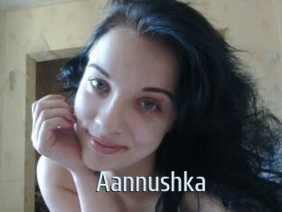 Aannushka