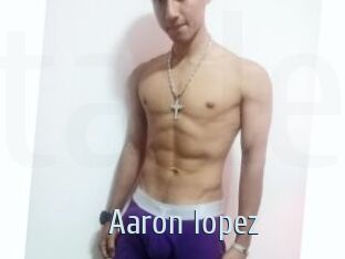 Aaron_lopez