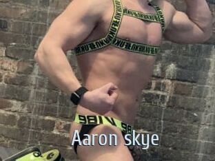 Aaron_skye