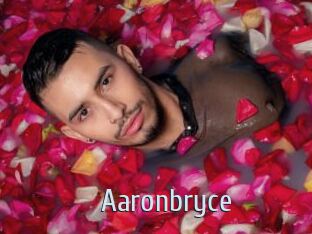 Aaronbryce