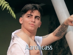 Aaroncass