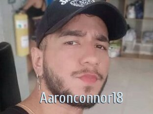 Aaronconnor18