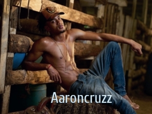 Aaroncruzz