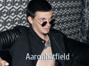 Aaronhatfield