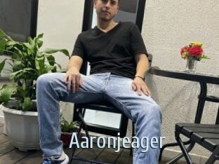 Aaronjeager
