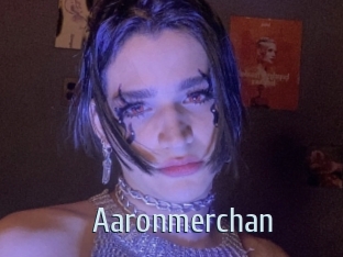 Aaronmerchan