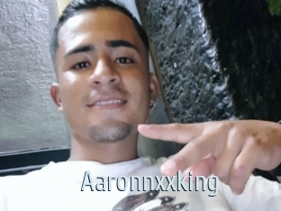 Aaronnxxking