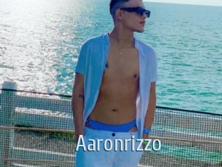 Aaronrizzo