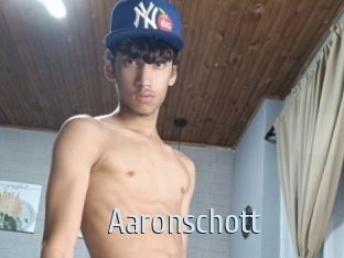 Aaronschott