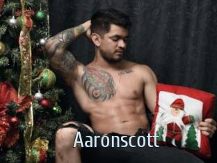 Aaronscott