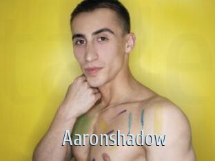 Aaronshadow