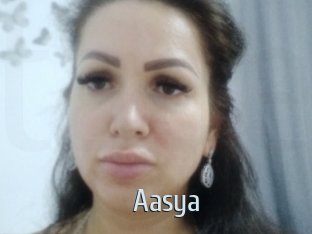 Aasya