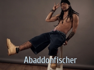 Abaddonfischer