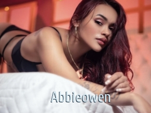 Abbieowen