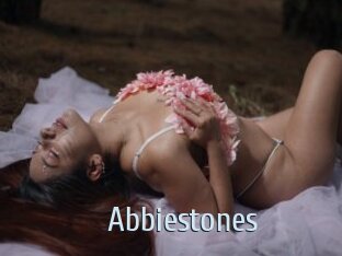 Abbiestones