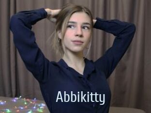 Abbikitty