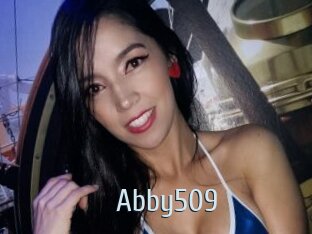 Abby509