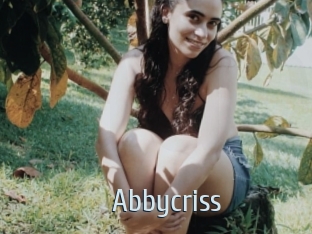 Abbycriss