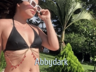 Abbydark