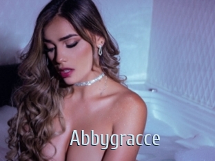 Abbygracce