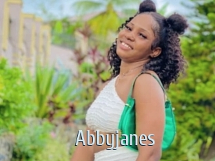 Abbyjanes