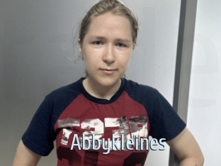 Abbykleines