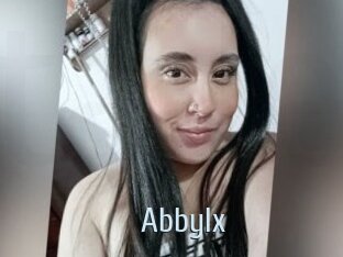 Abbylx