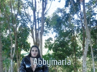 Abbymaria