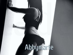 Abbymarie