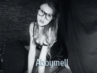 Abbymell