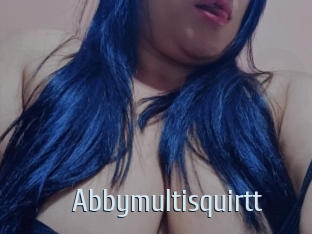 Abbymultisquirtt