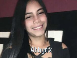 Abbyrix