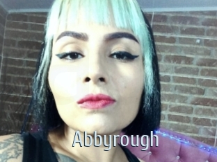 Abbyrough