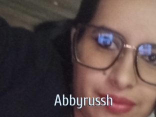 Abbyrussh