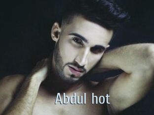 Abdul_hot