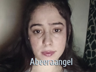 Abeeraangel