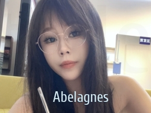 Abelagnes