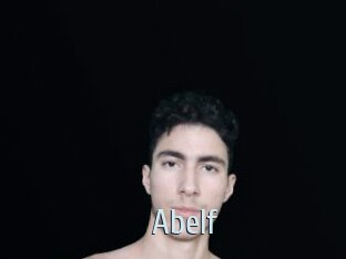 Abelf