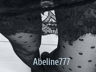 Abeline777