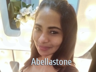 Abellastone