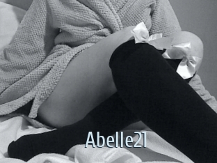 Abelle21