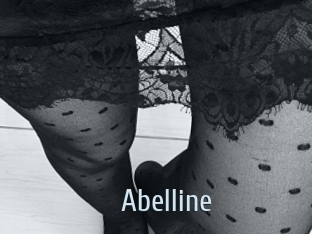 Abelline