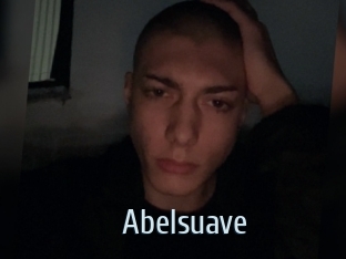 Abelsuave