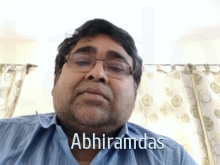 Abhiramdas