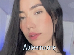 Abieemoore