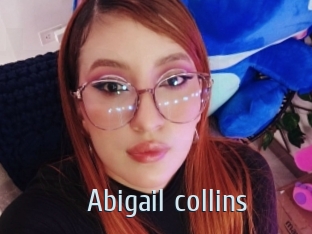 Abigail_collins