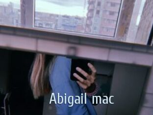 Abigail_mac