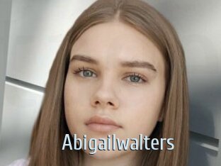 Abigailwalters