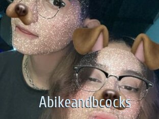 Abikeandbcocks