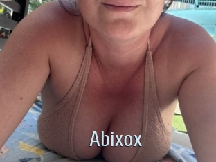 Abixox